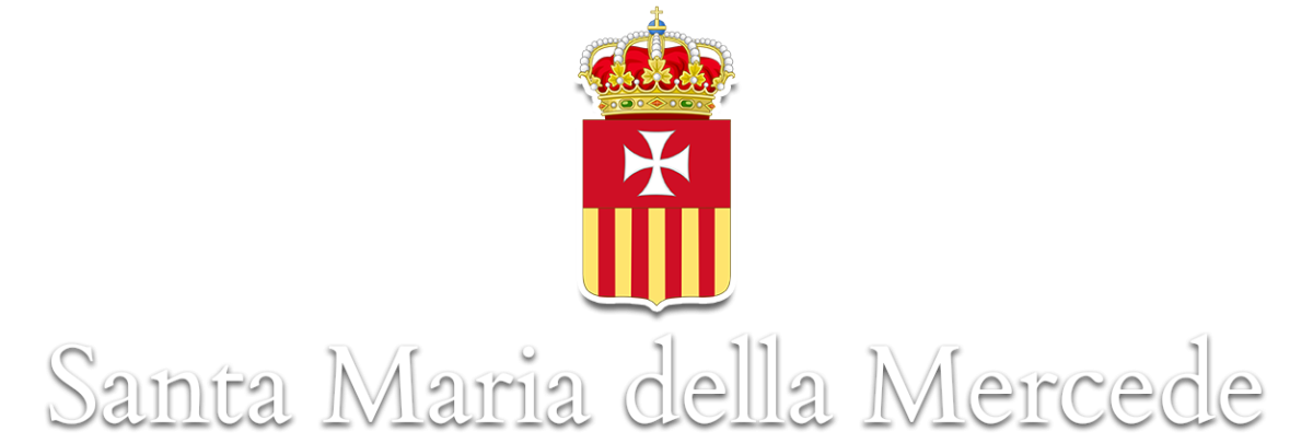 Parrochia Santa Maria della Mercede